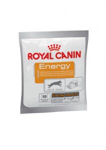 ROYAL CANIN® Energy 50g x 30